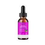 维生素C海苔滴剂生产厂家 - 可定制OEM ODM有机体重管理能量