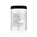 肌酸盐酸盐营养品供应商 - 批发有机组间恢复肌肉