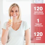 黑籽油软胶囊生产厂家 - 高级冷压黑籽油Omega