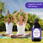 水解胶原蛋白口服液生产厂家 - 可定制工厂维生素C生物素硒