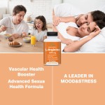 L-精氨酸片生产厂家 - 专业定制私标B族维生素耐力血管