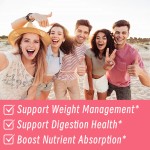 减重液体滴剂供应商 - 批发工厂左旋肉碱精氨酸配方