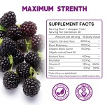 海苔滴剂生产厂家 - 热销有机爱尔兰体重管理能量