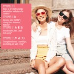 胶原蛋白软糖供应商 - 优质2000毫克5型维生素C生物素