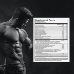 男性健康片供应商 - 私标南非醉茄黑玛卡活力