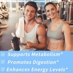 瘦身胶囊生产厂家 - 优质原装番泻叶茴香天然营养