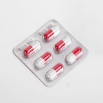 脂肪燃烧营养品供应商 - 私标减重食欲控制身体