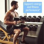 瘦身胶囊生产厂家 - 优质原装番泻叶茴香天然营养