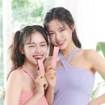 肌肤美白胶原蛋白果冻生产厂家 - 私标美容肽韩国皇家