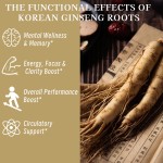 夏尔吉胶囊生产厂家 - 定制天然纯提取男性增强