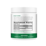 肌酸盐酸盐营养品生产厂家 - 低价有机组间恢复