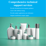 MBBT Powder Supplier - UV Absorber CAS 103597-45-1