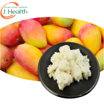 Mango Butter Factory - Bulk Natural Butter for Skin Care