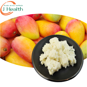 Mango Butter Factory - Bulk Natural Butter for Skin Care