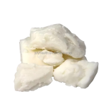 Mango Butter Factory - Bulk Natural Butter for Skin Care