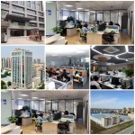 Hydrolyzed Elastin Powder Factory - Cosmetic Grade Hair Conditioner