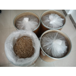 Vitamin K2 MK7 Powder Manufacturer - 2000ppm Pure Supplement