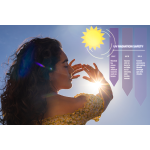 Ethylhexyl Triazone Powder Supplier - Cosmetic Grade CAS 88122-99-0