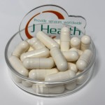 Alpha Lipoic Acid Powder Supplier - Antioxidant Bulk R-ALA