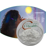 Ethylhexyl Triazone Powder Supplier - Cosmetic Grade CAS 88122-99-0