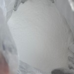 Mandelic Acid Powder Factory - 99% Cosmetic Grade CAS 90-64-2