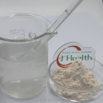Alkaline Protease Powder Factory - 200000-1600000U/G for Protein Hydrolysis