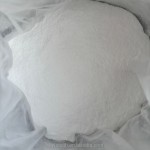 MBBT Powder Supplier - UV Absorber CAS 103597-45-1