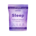 Melatonin Powder Factory - 3mg-5mg Pure Sleep Supplement