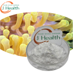 Lactobacillus Rhamnosus Powder Manufacturer - GG Strain Health Supplement