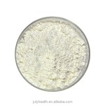 Hemicellulase Powder Manufacturer - Food Grade Enzyme Best Price