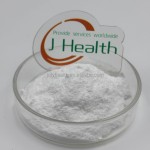 Glucose Oxidase Factory - Bakery Enzyme Flour Improver Gluten Strengthening