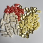 Alpha Lipoic Acid Powder Supplier - Antioxidant Bulk R-ALA