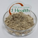 Laccase Enzyme Powder Supplier - Oxidase for Phenols Lignin Oxidation