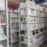 Rosehip Oil Manufacturer - Wholesale Organic Cold Pressed for Skin