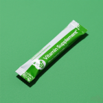 Matcha Powder Supplier - Ceremonial Grade Additive Free Slimming Tea