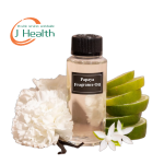 Papaya Fragrance Oil Manufacturer - Bulk Long Lasting Candle Scent Oil