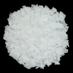 Olive Wax Manufacturer - Natural Plant Derived Emulsifying Wax