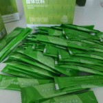 Lactobacillus Acidophilus Powder Supplier - Freeze-Dried Probiotics 100B