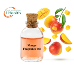 Candle Fragrance Oil Manufacturer - OEM Mango Scent Skin Safe Non-Toxic