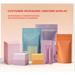 L-Tyrosine Powder Factory - Food Grade Amino Acid Supplement