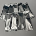 Matcha Powder Supplier - Ceremonial Grade Additive Free Slimming Tea