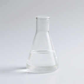 Tea Tree Hydrosol Manufacturer - Cosmetic Grade Antiseptic Hydrosol