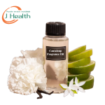 Air Freshener Oil Supplier - Cantaloupe Scent Reed Diffuser Long Lasting