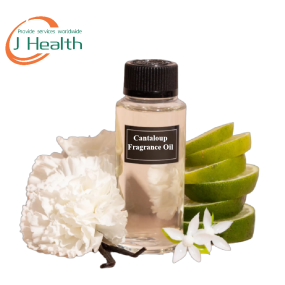Air Freshener Oil Supplier - Cantaloupe Scent Reed Diffuser Long Lasting