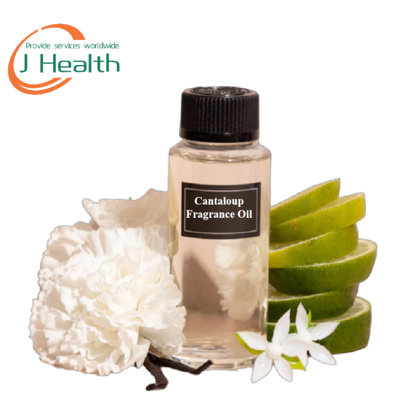 Air Freshener Oil Supplier - Cantaloupe Scent Reed Diffuser Long Lasting