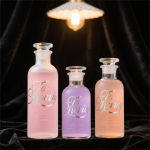 Almond Oil Manufacturer - 100% Pure Cold-Pressed Carrier Oil