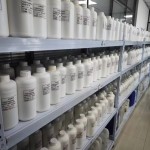 Vitamin E Oil Supplier - 100% Pure D-Alpha Tocopherol Skin Care