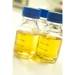 ALDC Enzyme Manufacturer - Food Grade Liquid for Beer Brewing