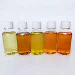 Almond Oil Manufacturer - 100% Pure Cold-Pressed Carrier Oil