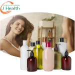 Polyquaternium-7 Liquid Supplier - Cosmetic Grade Conditioning Polymer